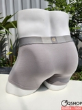 quan-lot-boxer-nam-thun-cotton-cao-cap-don-gian-co-gian-tham-hut-tot-qx824