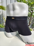 quan-lot-boxer-nam-thun-cotton-cao-cap-don-gian-co-gian-tham-hut-tot-qx824