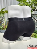 quan-lot-boxer-nam-thun-cotton-cao-cap-don-gian-co-gian-tham-hut-tot-qx824