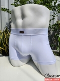 quan-lot-boxer-nam-thun-cotton-cao-cap-don-gian-co-gian-tham-hut-tot-qx824