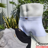 quan-lot-boxer-nam-thun-cotton-cao-cap-don-gian-co-gian-tham-hut-tot-qx824