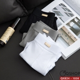 quan-lot-boxer-nam-thun-cotton-cao-cap-don-gian-co-gian-tham-hut-tot-qx824
