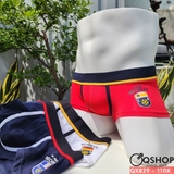 quan-lot-nam-boxer-thun-cotton-don-gian-qx829