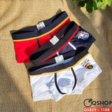 quan-lot-nam-boxer-thun-cotton-don-gian-qx829