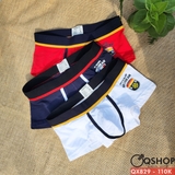 quan-lot-nam-boxer-thun-cotton-don-gian-qx829