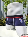 quan-lot-nam-boxer-thun-cotton-don-gian-qx829