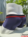 quan-lot-nam-boxer-thun-cotton-don-gian-qx829
