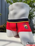 quan-lot-nam-boxer-thun-cotton-don-gian-qx829