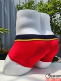 quan-lot-nam-boxer-thun-cotton-don-gian-qx829
