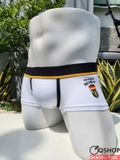 quan-lot-nam-boxer-thun-cotton-don-gian-qx829