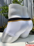 quan-lot-nam-boxer-thun-cotton-don-gian-qx829