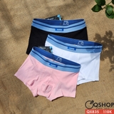 quan-lot-boxer-nam-thun-cotton-gan-don-gian-thoang-mat-qx835