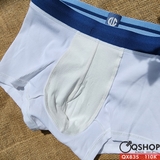 quan-lot-boxer-nam-thun-cotton-gan-don-gian-thoang-mat-qx835