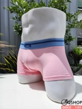 quan-lot-boxer-nam-thun-cotton-gan-don-gian-thoang-mat-qx835
