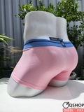quan-lot-boxer-nam-thun-cotton-gan-don-gian-thoang-mat-qx835