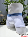 quan-lot-boxer-nam-thun-cotton-gan-don-gian-thoang-mat-qx835