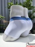 quan-lot-boxer-nam-thun-cotton-gan-don-gian-thoang-mat-qx835
