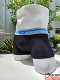 quan-lot-boxer-nam-thun-cotton-gan-don-gian-thoang-mat-qx835