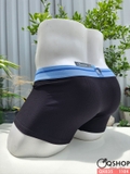 quan-lot-boxer-nam-thun-cotton-gan-don-gian-thoang-mat-qx835