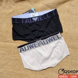 quan-lot-boxer-nam-thun-cotton-co-gian-thoai-mai-qx836