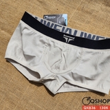 quan-lot-boxer-nam-thun-cotton-co-gian-thoai-mai-qx836