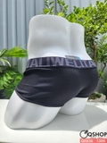 quan-lot-boxer-nam-thun-cotton-co-gian-thoai-mai-qx836