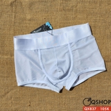 quan-lot-boxer-nam-thun-lanh-lo-kim-thoang-mat-qx837