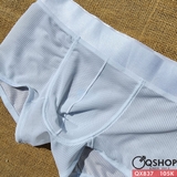 quan-lot-boxer-nam-thun-lanh-lo-kim-thoang-mat-qx837