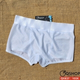 quan-lot-boxer-nam-thun-lanh-lo-kim-thoang-mat-qx837