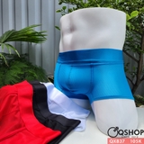 quan-lot-boxer-nam-thun-lanh-lo-kim-thoang-mat-qx837