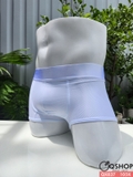 quan-lot-boxer-nam-thun-lanh-lo-kim-thoang-mat-qx837