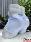 quan-lot-boxer-nam-thun-lanh-lo-kim-thoang-mat-qx837