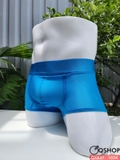quan-lot-boxer-nam-thun-lanh-lo-kim-thoang-mat-qx837