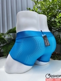 quan-lot-boxer-nam-thun-lanh-lo-kim-thoang-mat-qx837