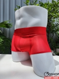 quan-lot-boxer-nam-thun-lanh-lo-kim-thoang-mat-qx837