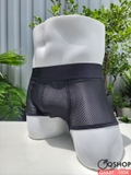 quan-lot-boxer-nam-thun-lanh-lo-kim-thoang-mat-qx837