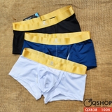 quan-lot-boxer-nam-thun-poly-lo-kim-thoang-mat-qx838
