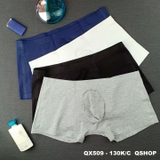 sale-tai-web-quan-boxer-thun-cotton-khong-duong-may-cao-cap-qx509