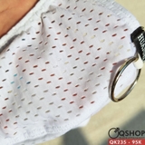 sale-tai-web-50-quan-lot-khe-nam-thun-luoi-lo-thoang-mat-qk235