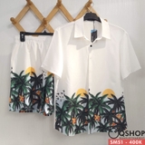 sale-tai-web-bo-quan-ao-so-mi-nam-di-bien-cao-cap-sm51