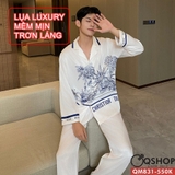sale-tai-web-bo-pijama-nam-tay-dai-lua-luxury-cao-cap-mac-nha-mac-ngu-sang-trong