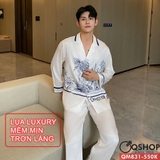 sale-tai-web-bo-pijama-nam-tay-dai-lua-luxury-cao-cap-mac-nha-mac-ngu-sang-trong