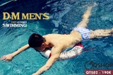 quan-boi-nam-boxer-ngan-cap-thap-goi-cam-cuon-hut-qt502