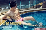quan-boi-nam-boxer-ngan-cap-thap-goi-cam-cuon-hut-qt502