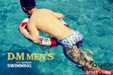 quan-boi-nam-boxer-ngan-cap-thap-goi-cam-cuon-hut-qt502
