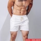 quan-short-nam-from-ngan-kaki-thun-co-gian-nhe-di-choi-gym-di-bien-qs414