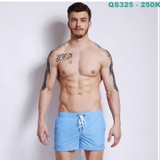 sale-tai-web-30-quan-short-nam-cao-cap-qs325