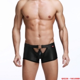 sale-tai-web-60-quan-boxer-da-sexy-qx238