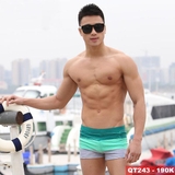 sale-tai-web-50-quan-boi-boxer-nam-thoi-trang-qt243