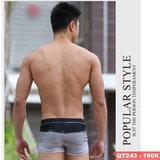 sale-tai-web-50-quan-boi-boxer-nam-thoi-trang-qt243